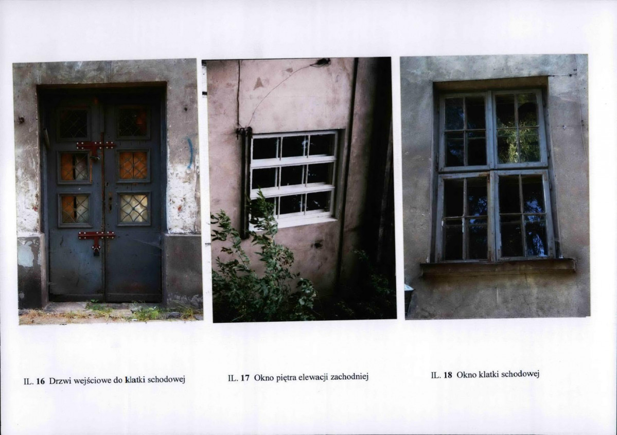 KB - Karta biała, skan nr 14