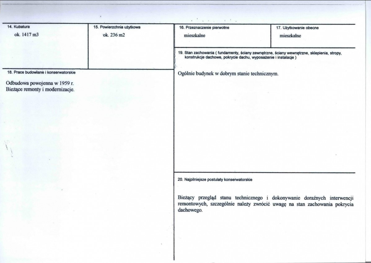 KB - Karta biała, skan nr 3