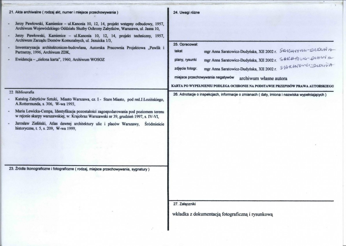 KB - Karta biała, skan nr 4