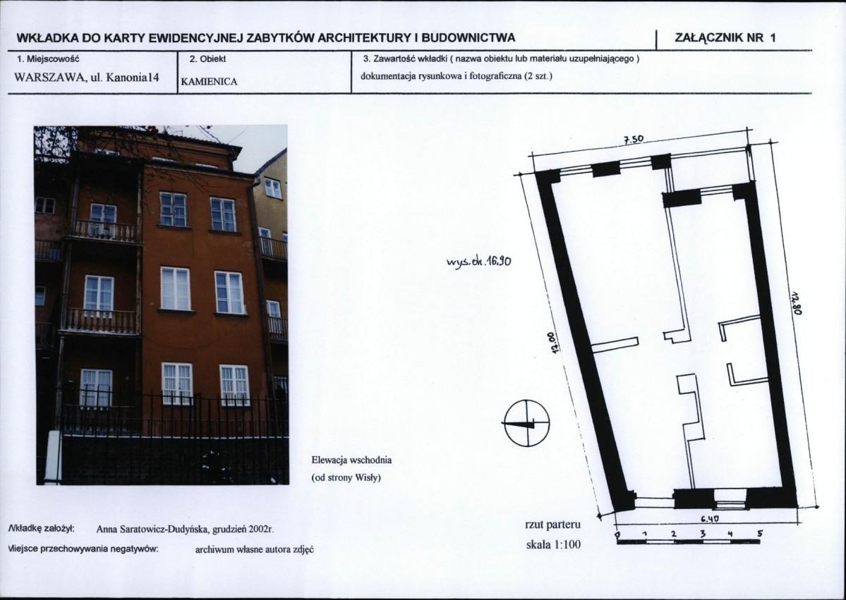 KB - Karta biała, skan nr 5