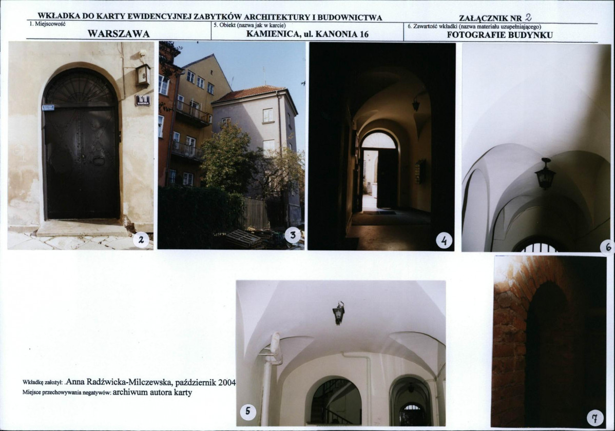 KB - Karta biała, skan nr 6