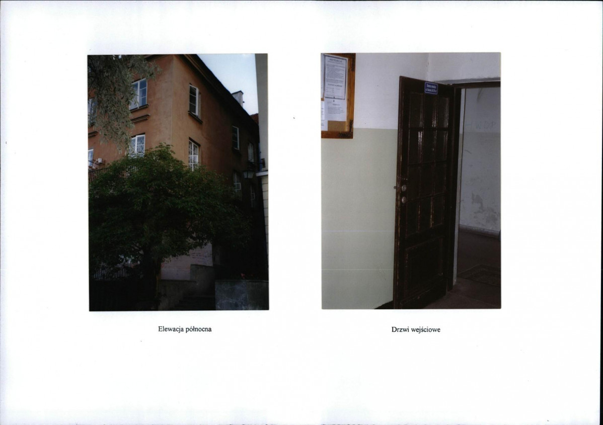 KB - Karta biała, skan nr 8