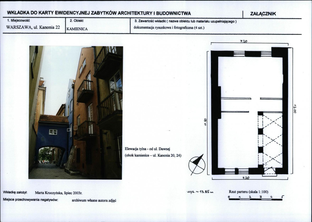 KB - Karta biała, skan nr 5