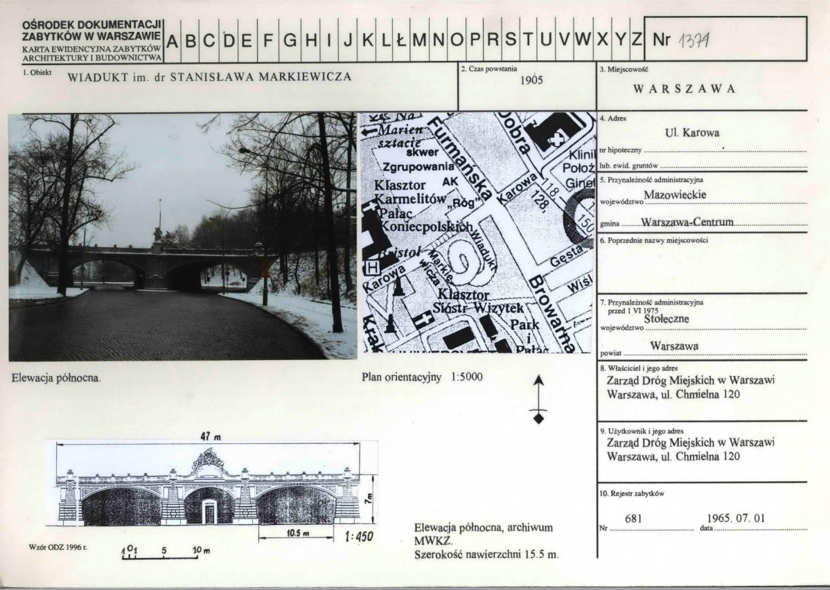 Karta biała, skan nr 1