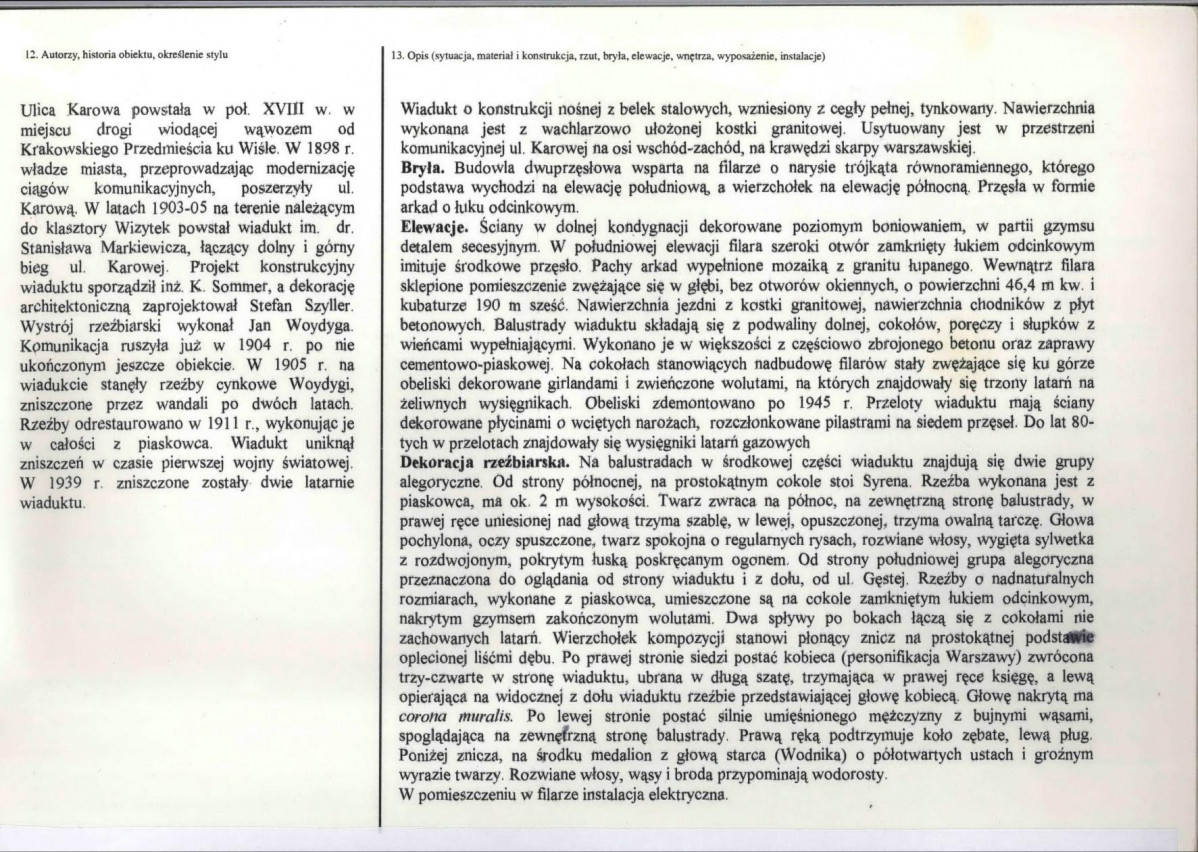 Karta biała, skan nr 2