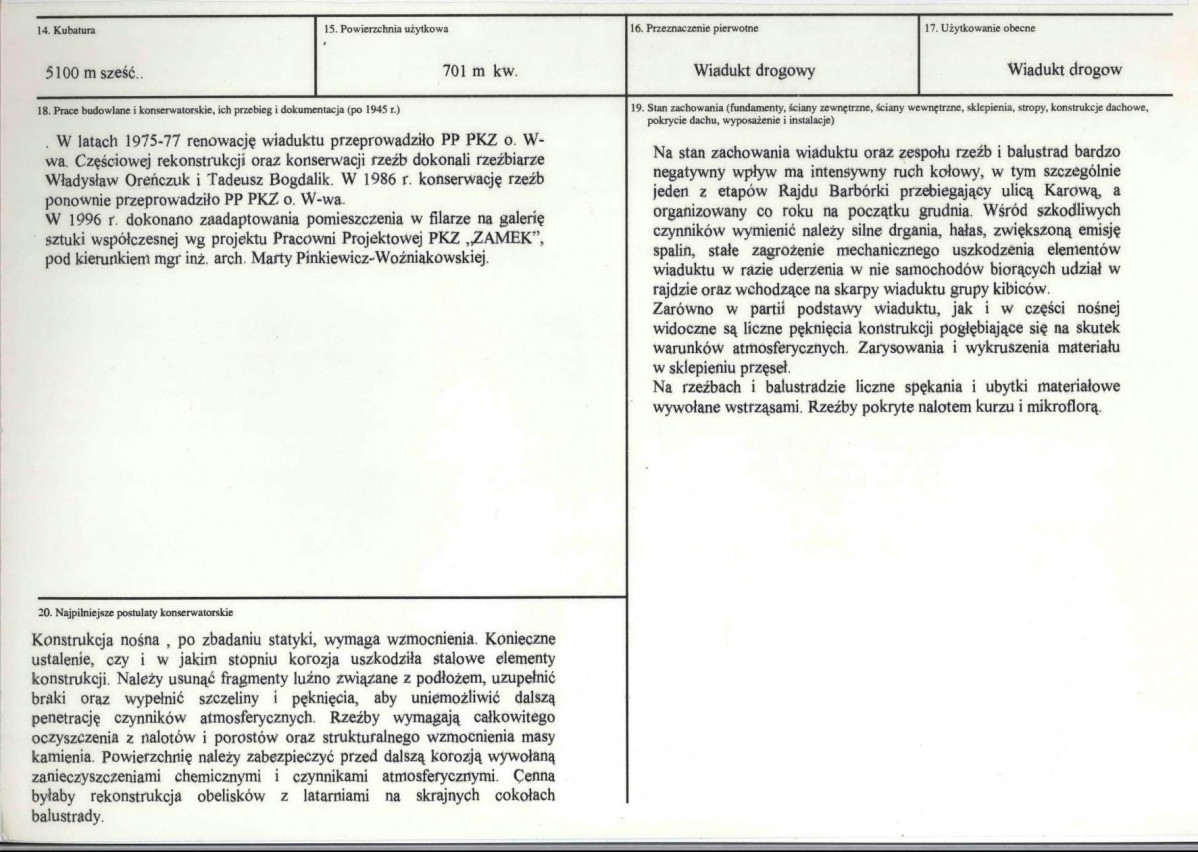 Karta biała, skan nr 3