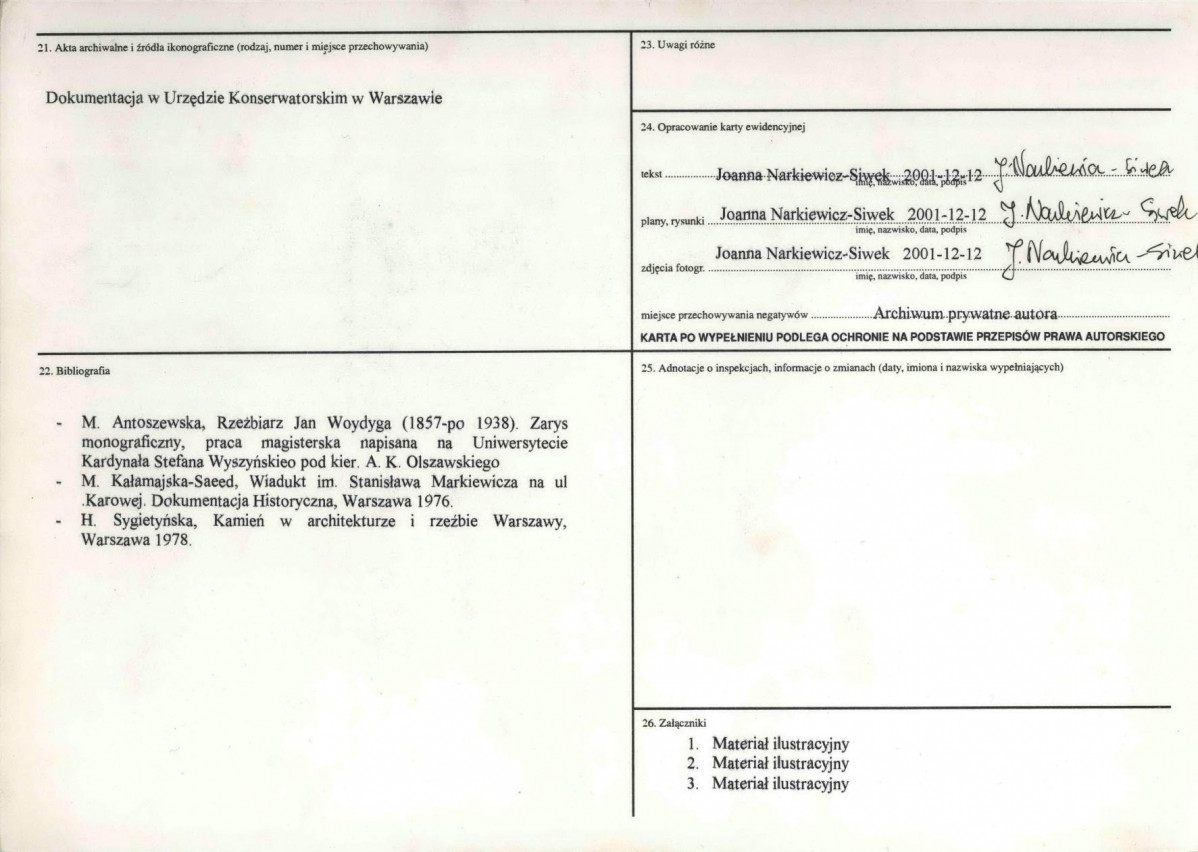 Karta biała, skan nr 4