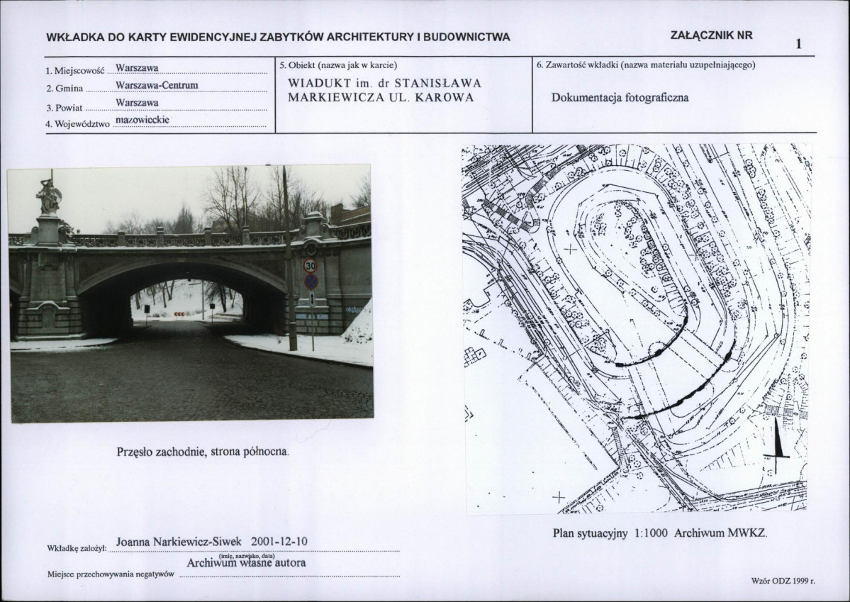 Karta biała, skan nr 5