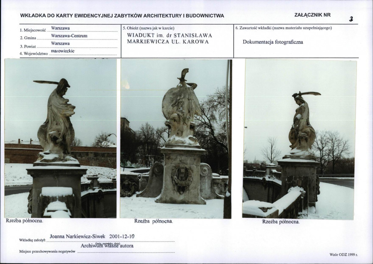 Karta biała, skan nr 7