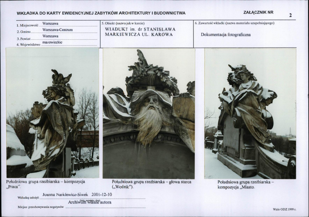 Karta biała, skan nr 8