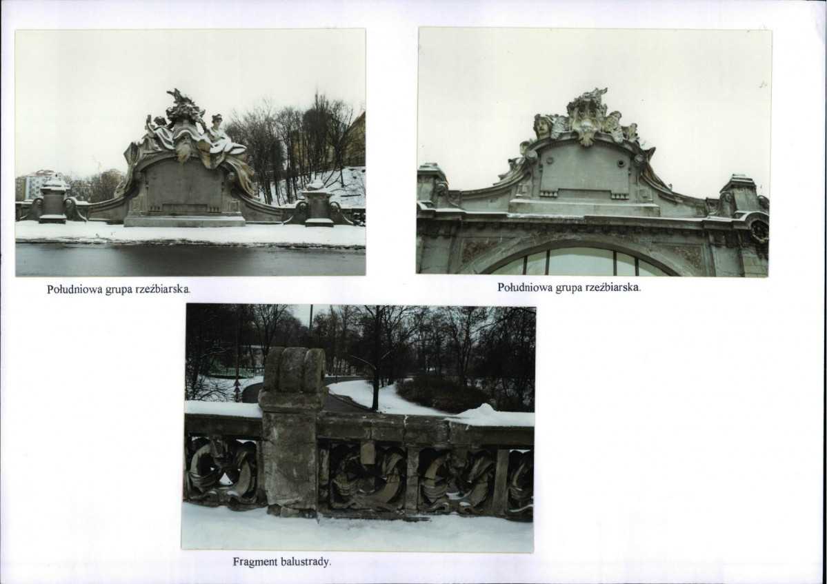 Karta biała, skan nr 9