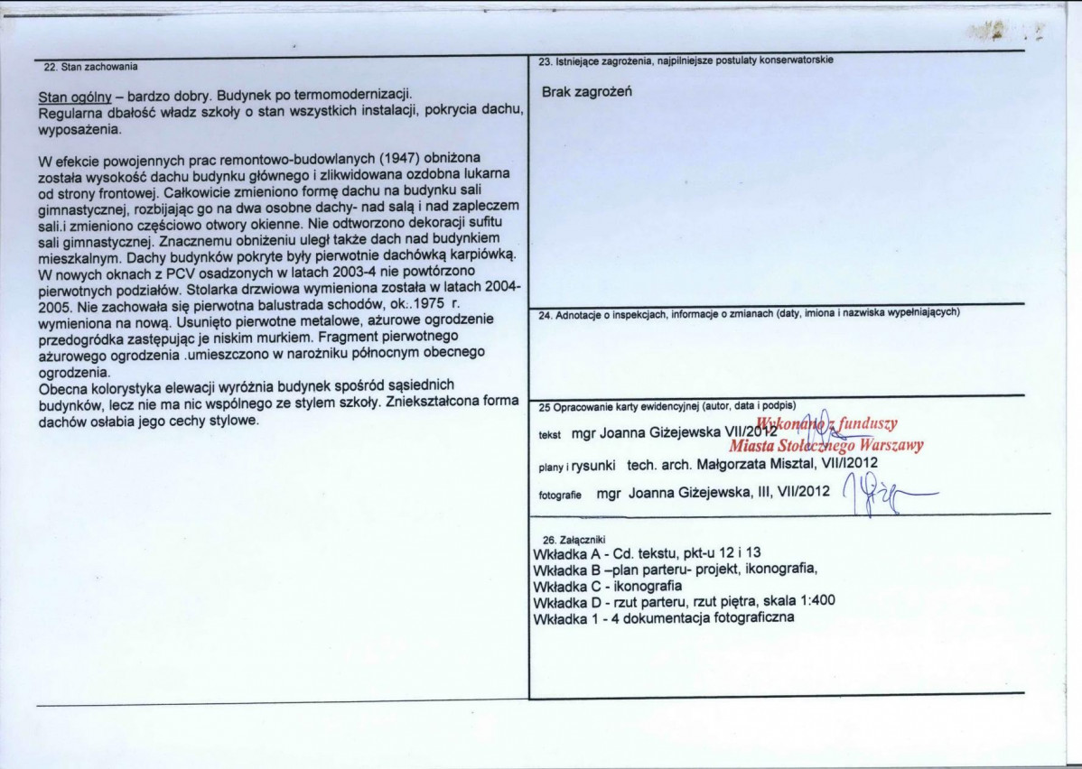 KB - Karta biała, skan nr 4