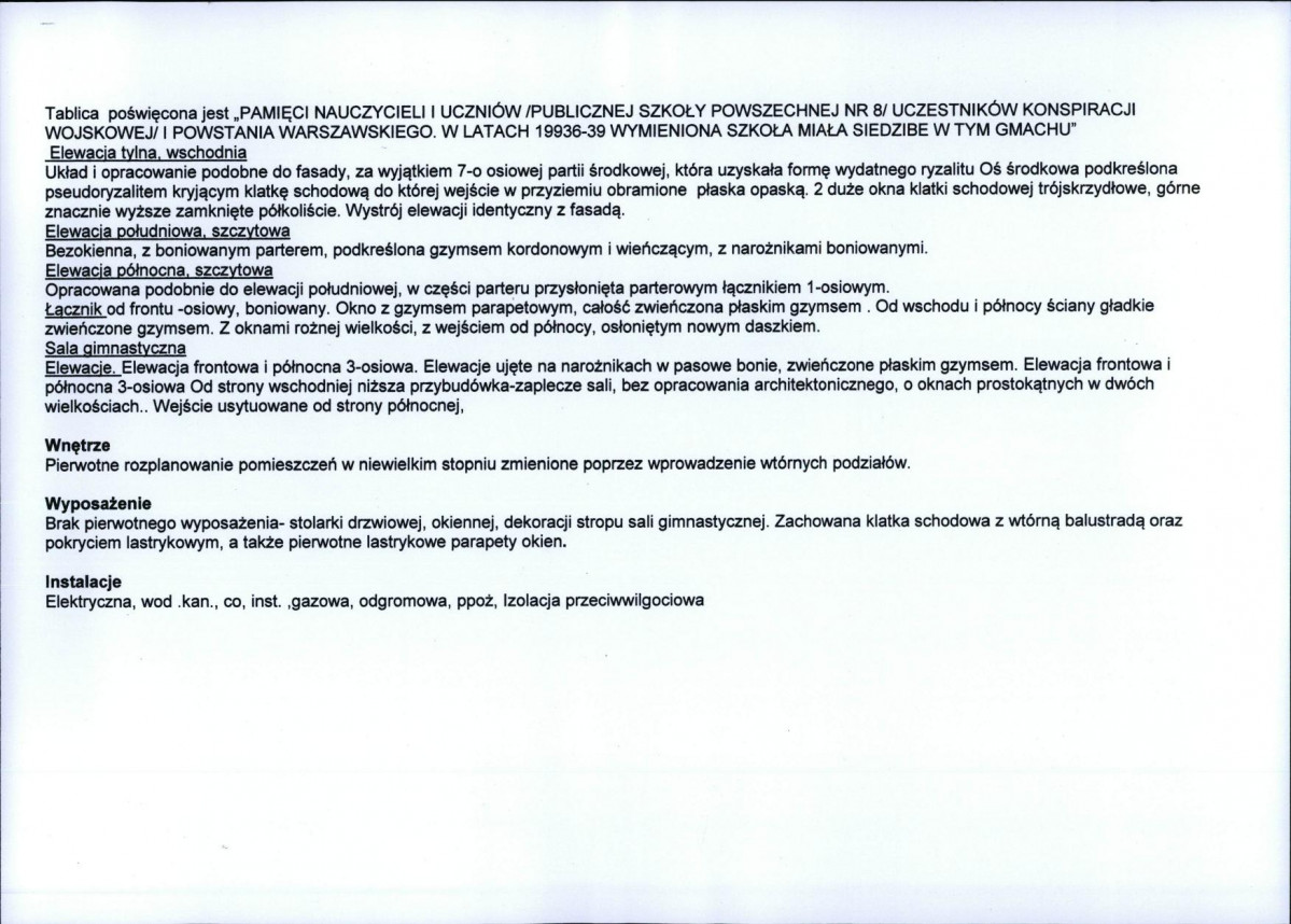 KB - Karta biała, skan nr 6