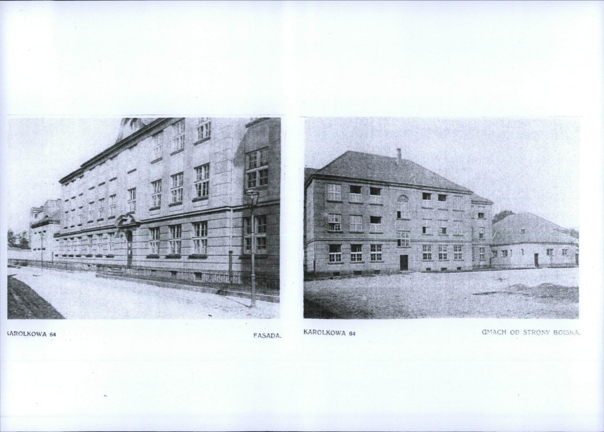 KB - Karta biała, skan nr 8