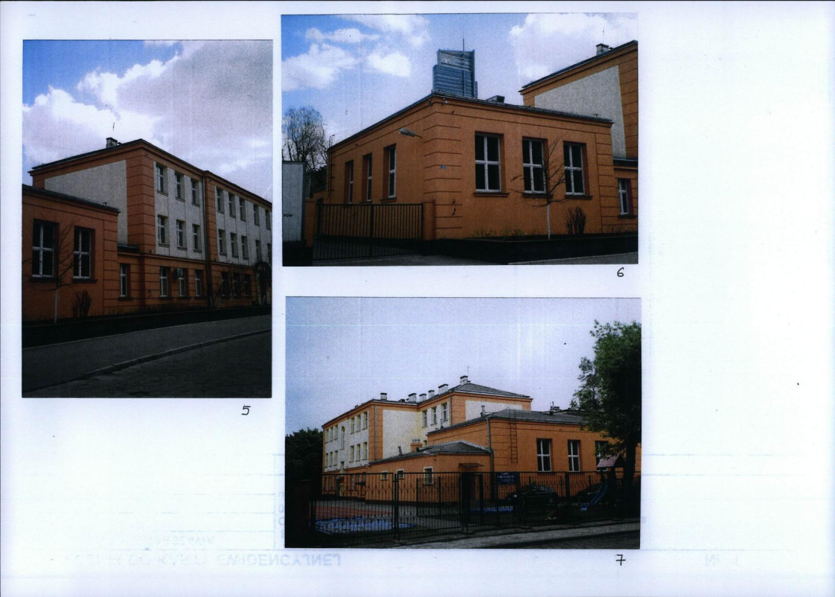 KB - Karta biała, skan nr 13