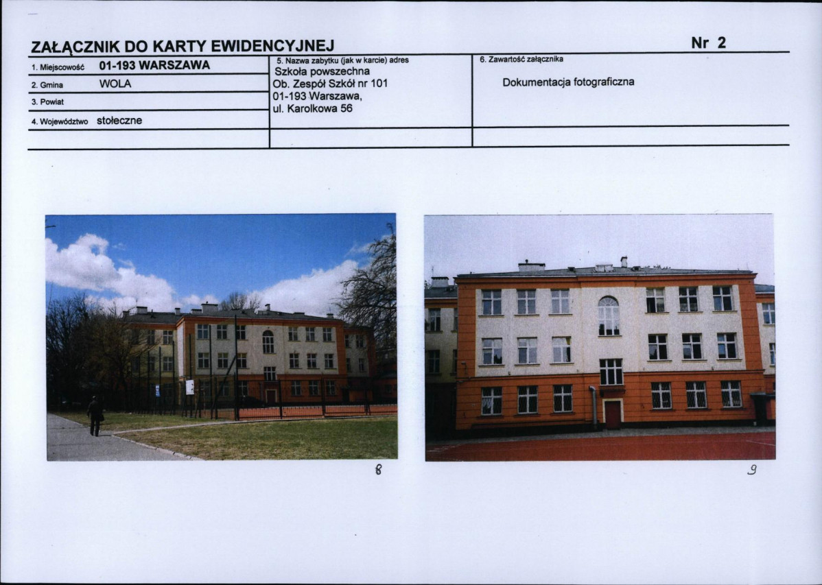 KB - Karta biała, skan nr 14