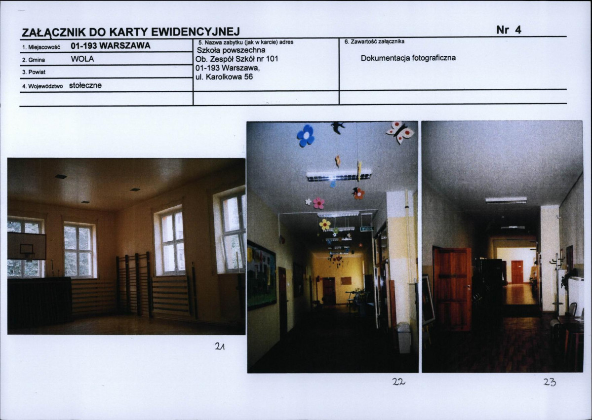 KB - Karta biała, skan nr 18