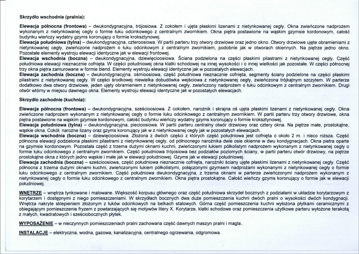 KB - Karta biała, skan nr 6