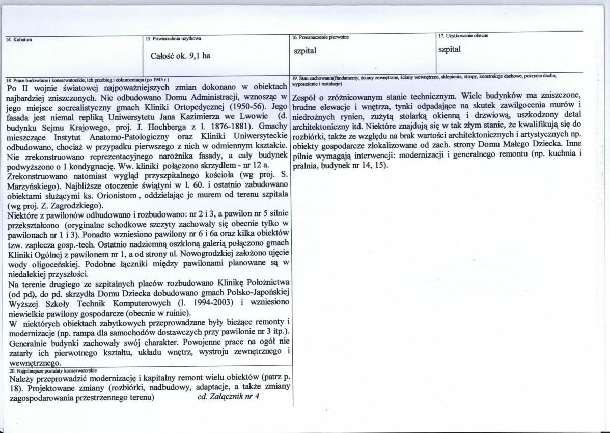 KB - Karta biała, skan nr 3
