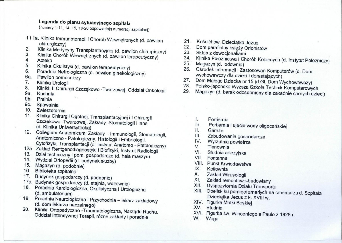 KB - Karta biała, skan nr 6