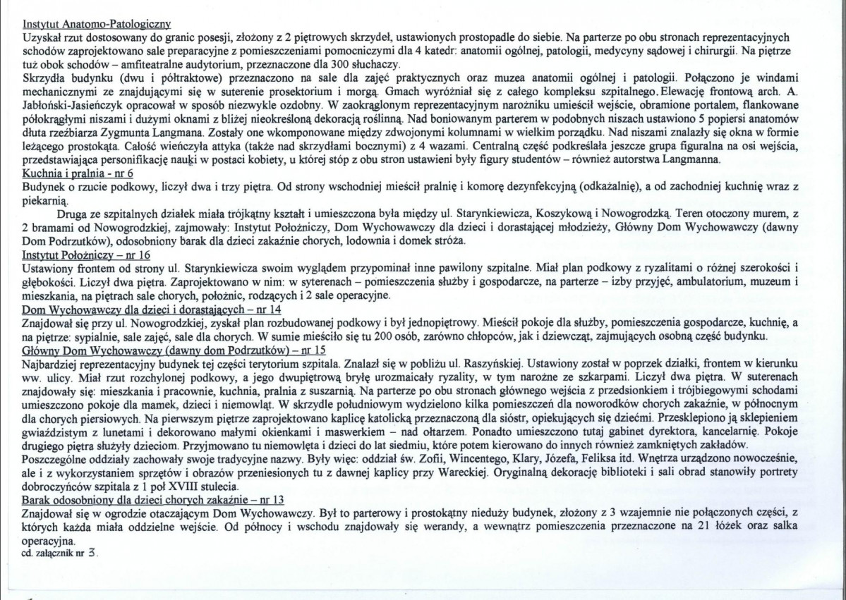 KB - Karta biała, skan nr 8