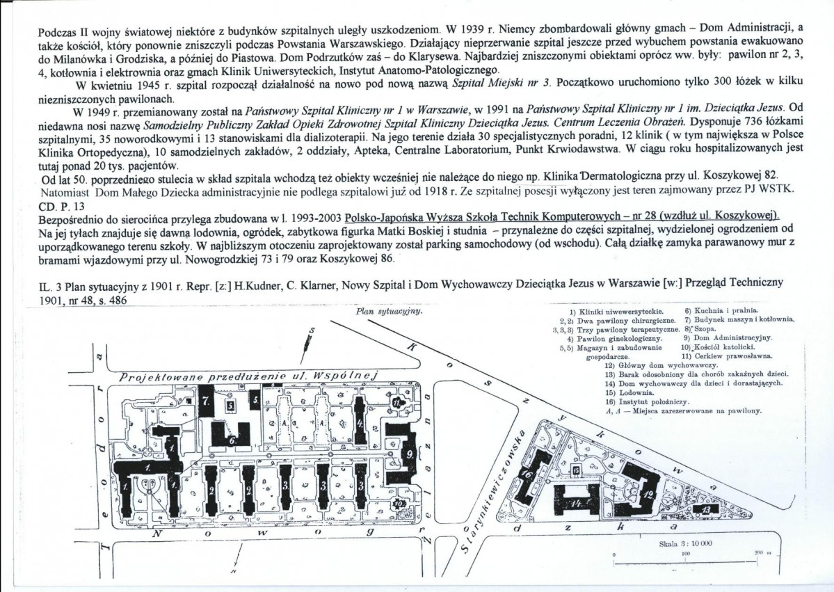 KB - Karta biała, skan nr 10