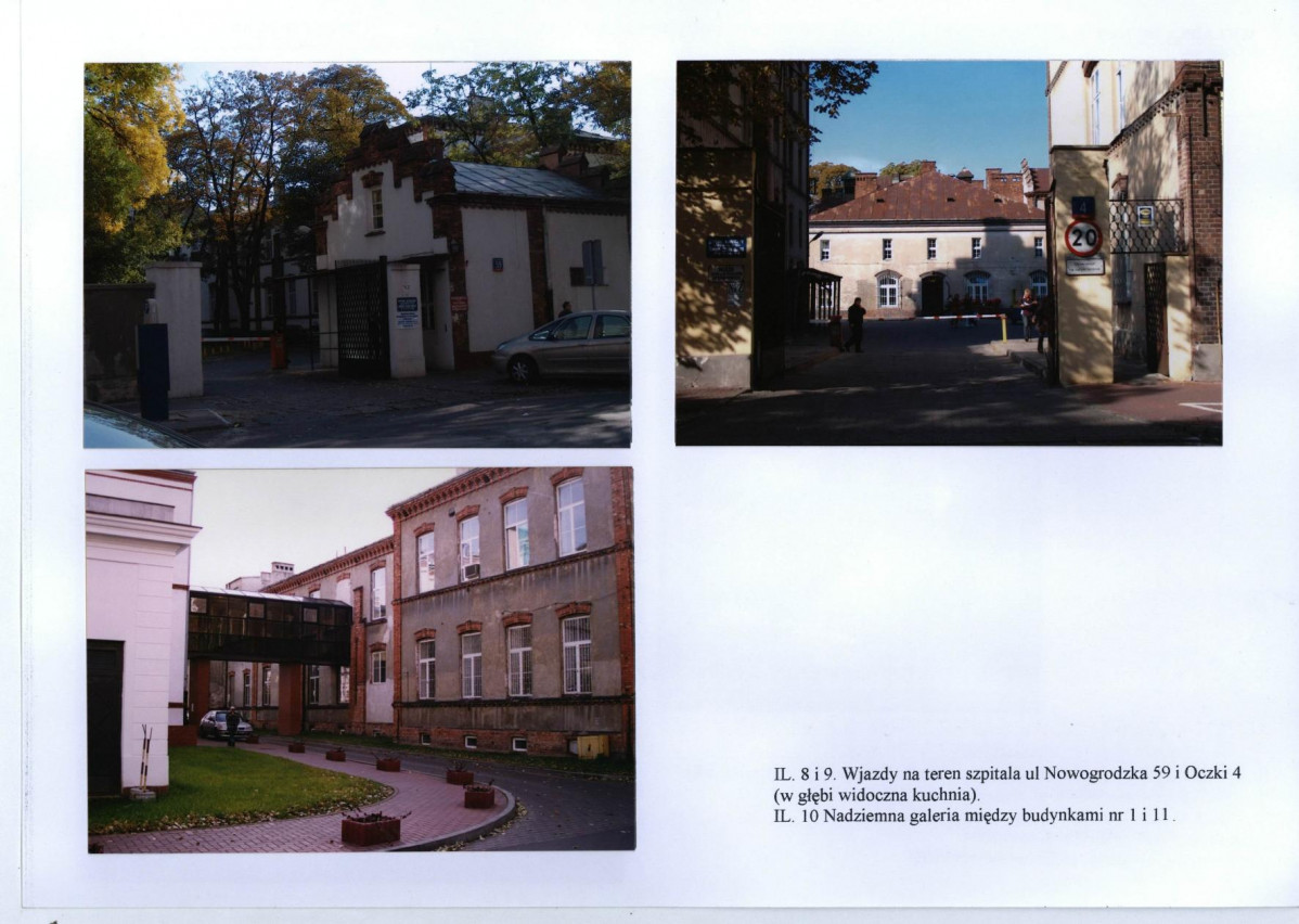 KB - Karta biała, skan nr 14