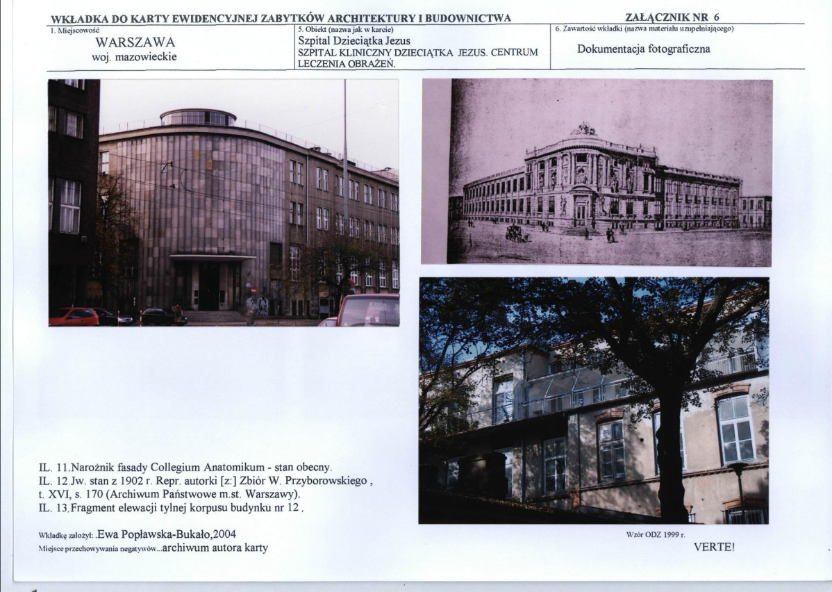 KB - Karta biała, skan nr 15