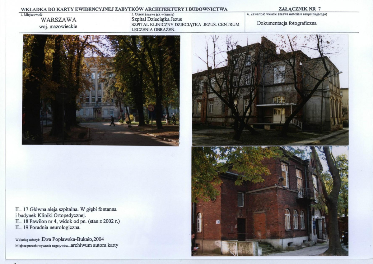 KB - Karta biała, skan nr 17