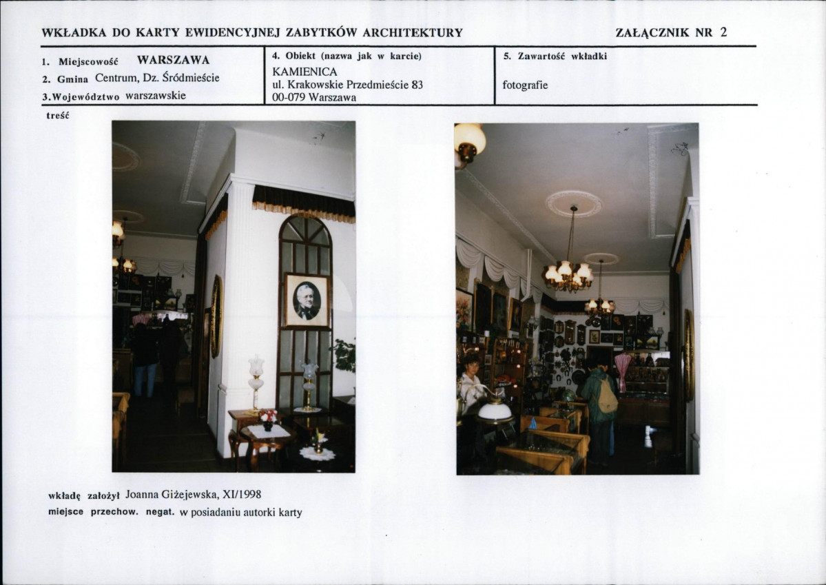 KB - Karta biała, skan nr 7