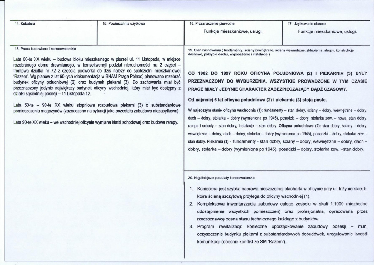KB - Karta biała, skan nr 3