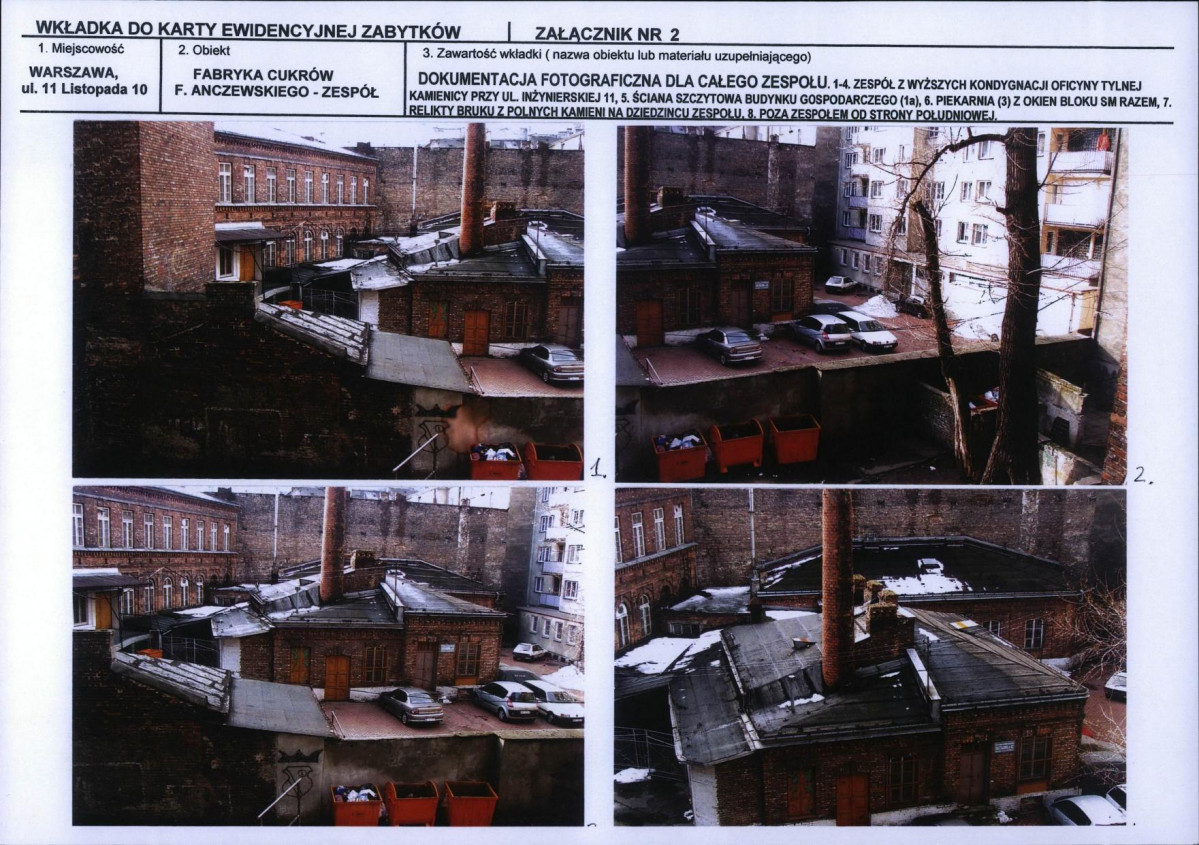 KB - Karta biała, skan nr 7