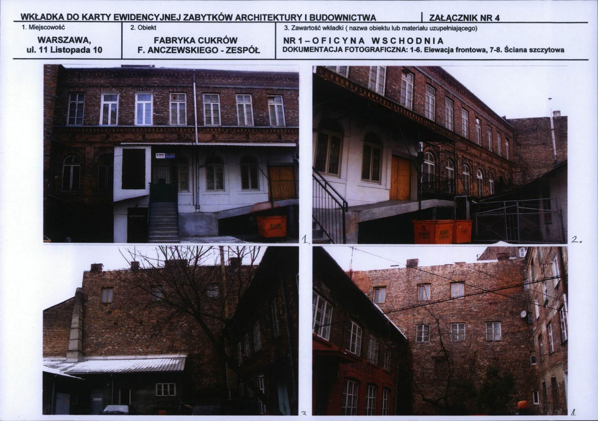 KB - Karta biała, skan nr 11