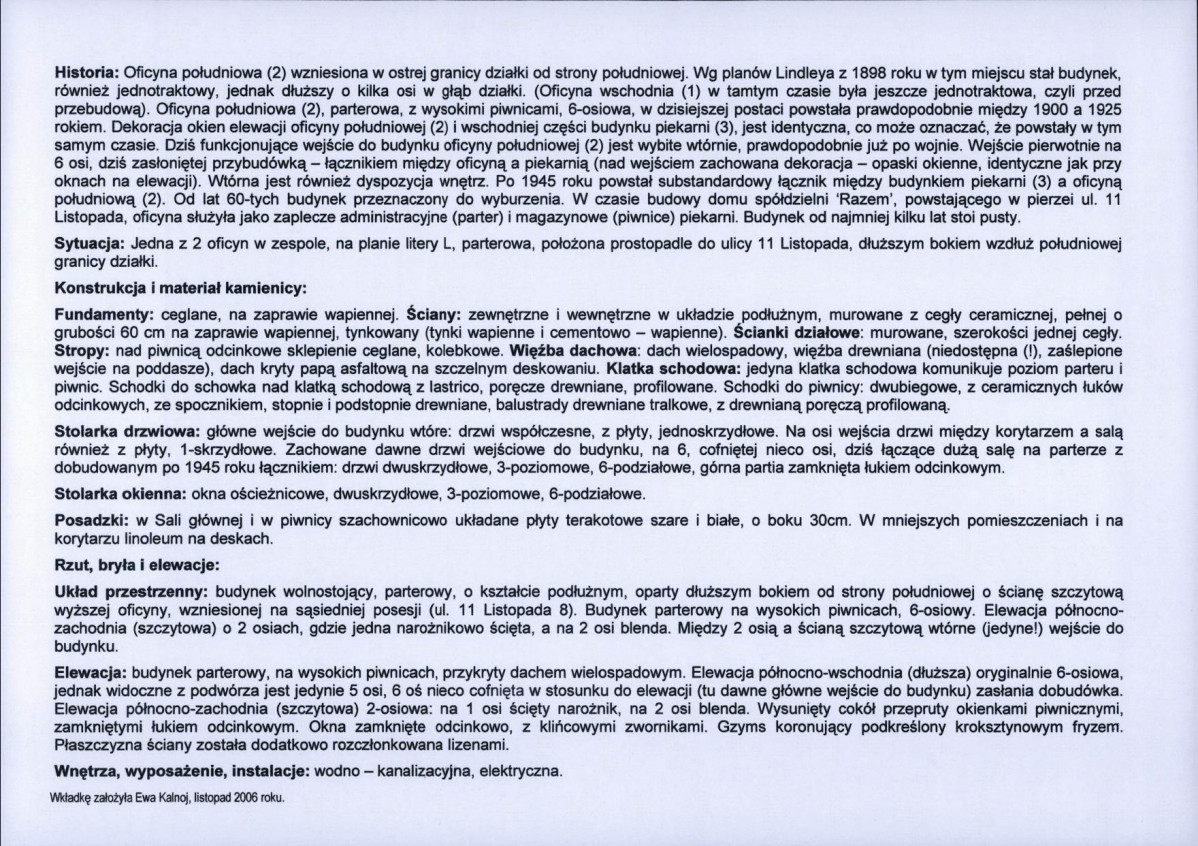 KB - Karta biała, skan nr 18