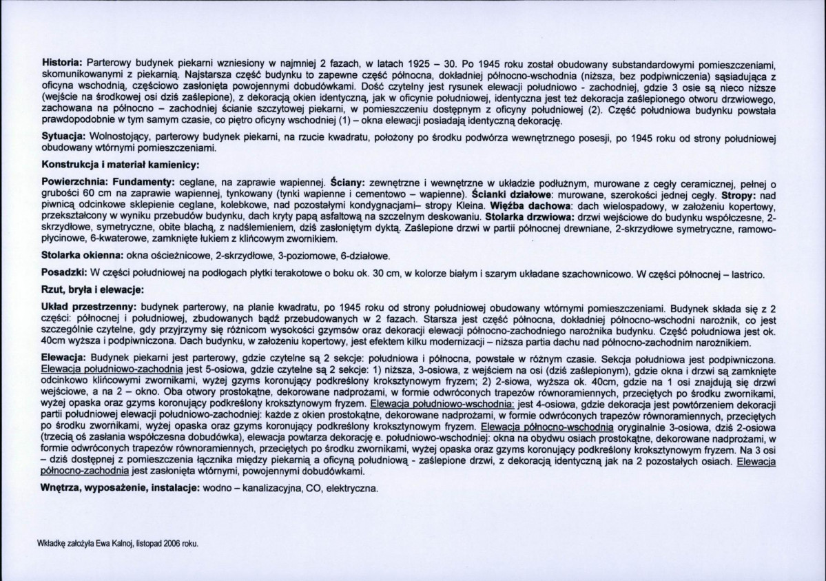 KB - Karta biała, skan nr 26