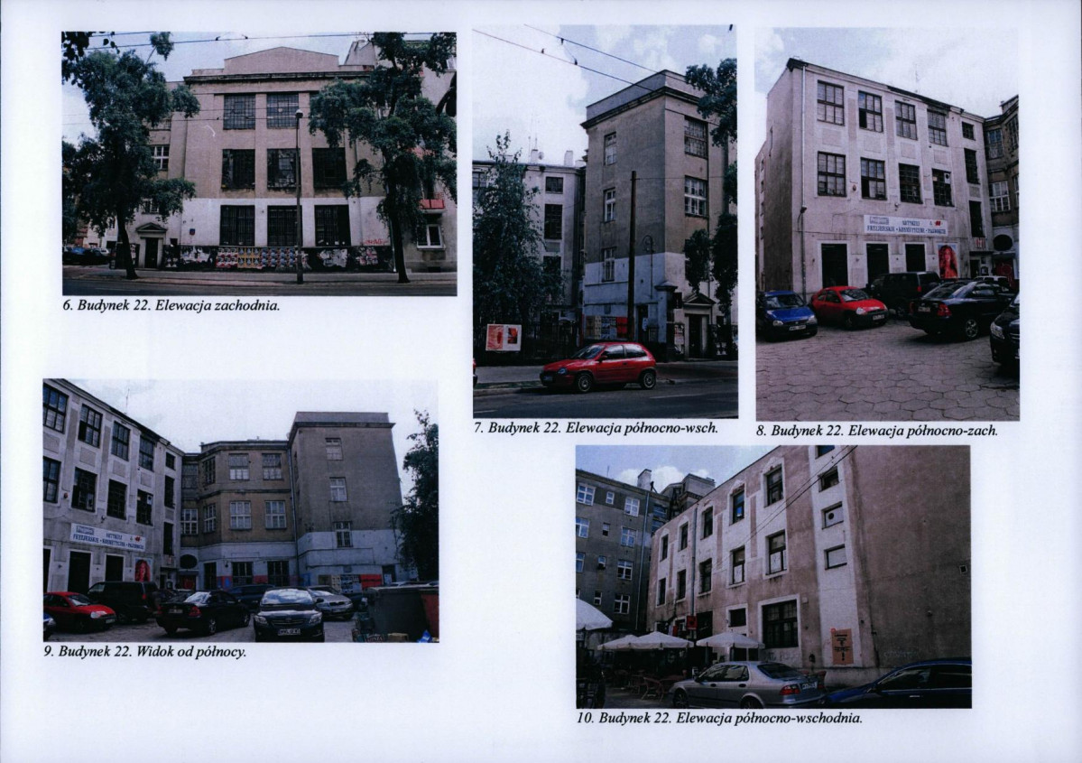 KB - Karta biała, skan nr 14