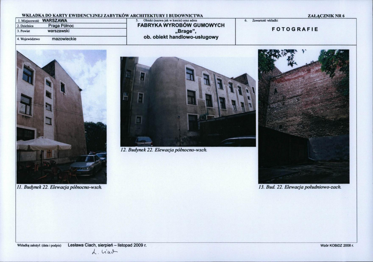 KB - Karta biała, skan nr 15