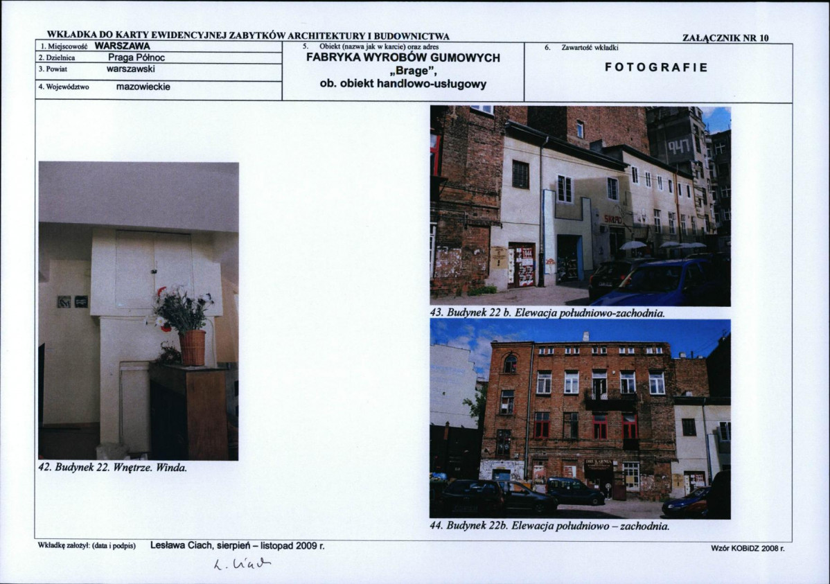 KB - Karta biała, skan nr 23
