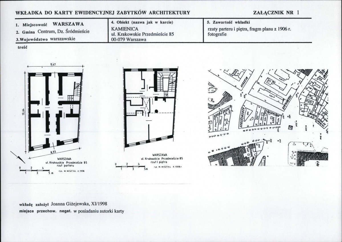 KB - Karta biała, skan nr 5