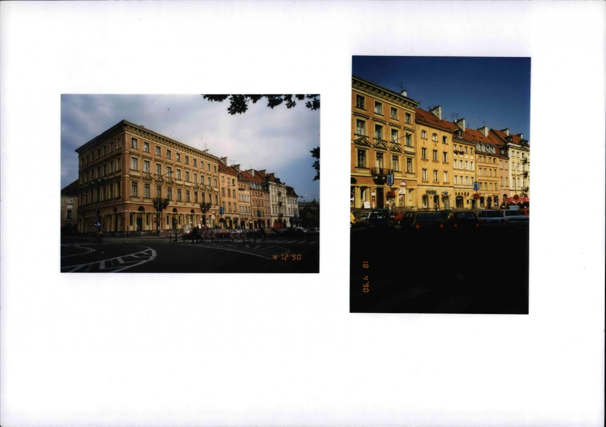 KB - Karta biała, skan nr 8