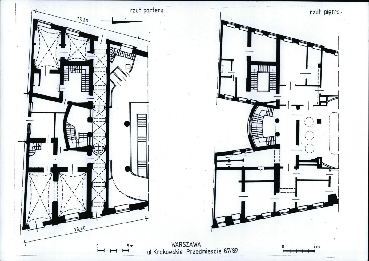 KB - Karta biała, skan nr 6