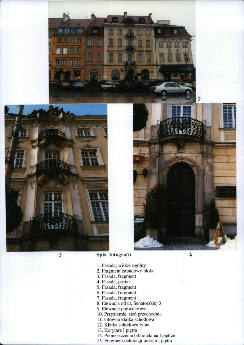 KB - Karta biała, skan nr 8