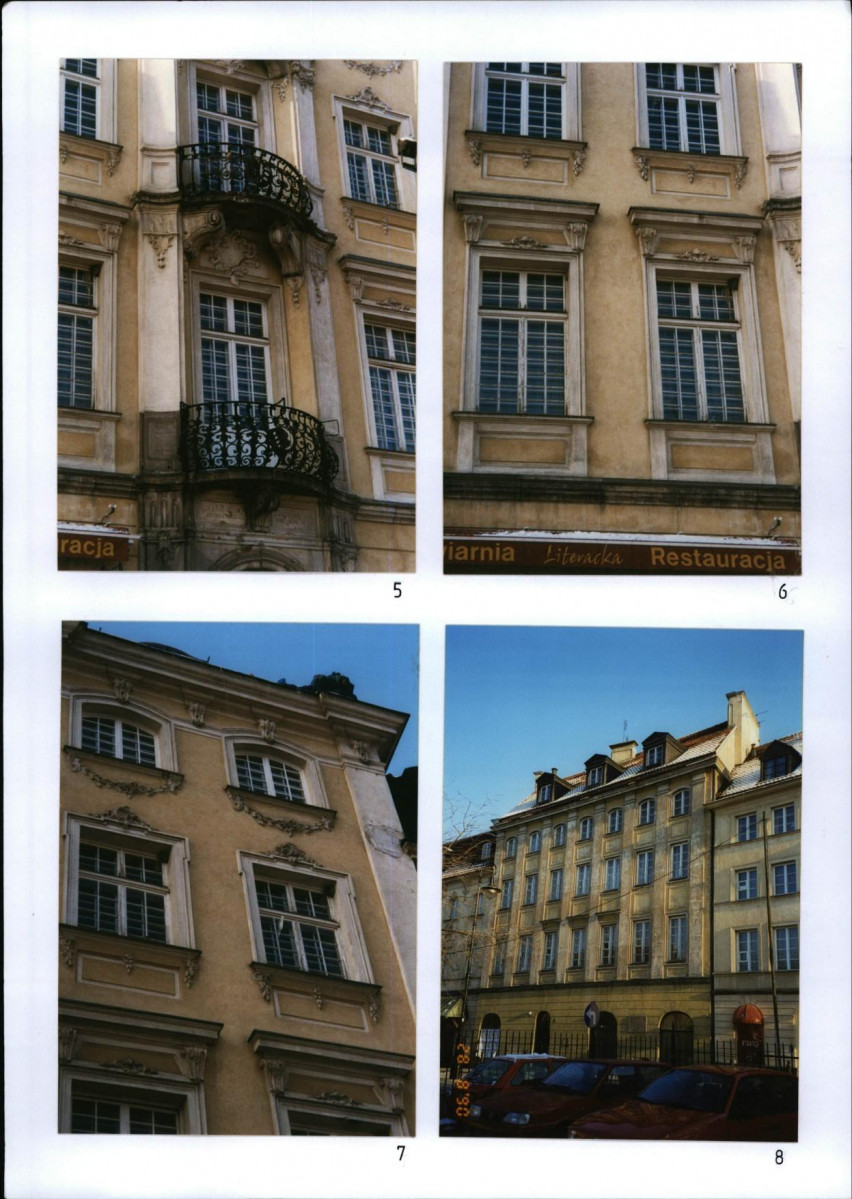 KB - Karta biała, skan nr 10