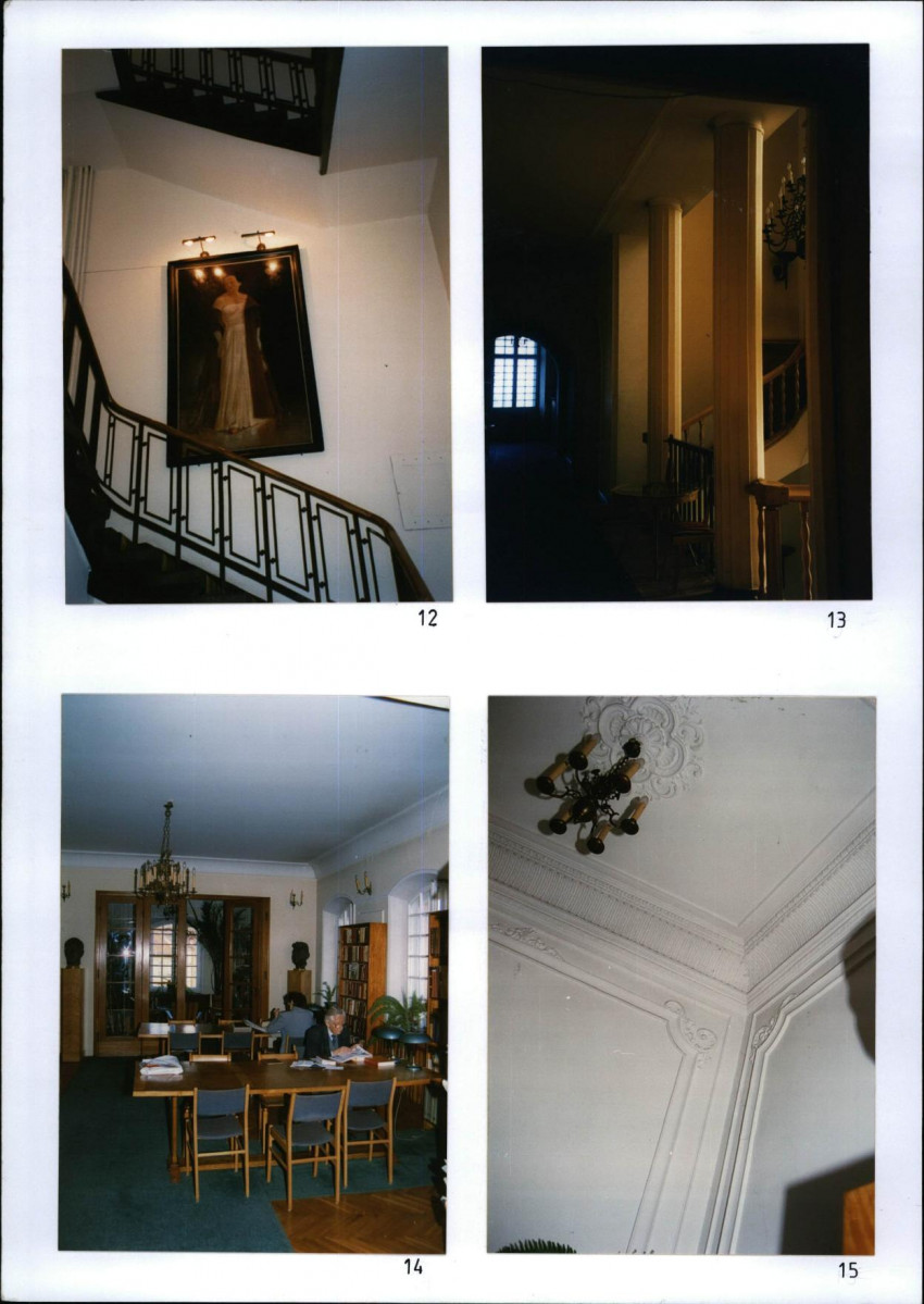 KB - Karta biała, skan nr 12