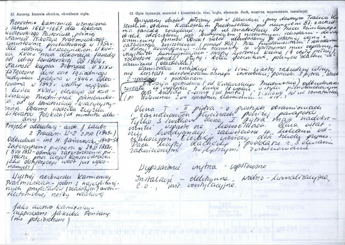 Karta biała, skan nr 2