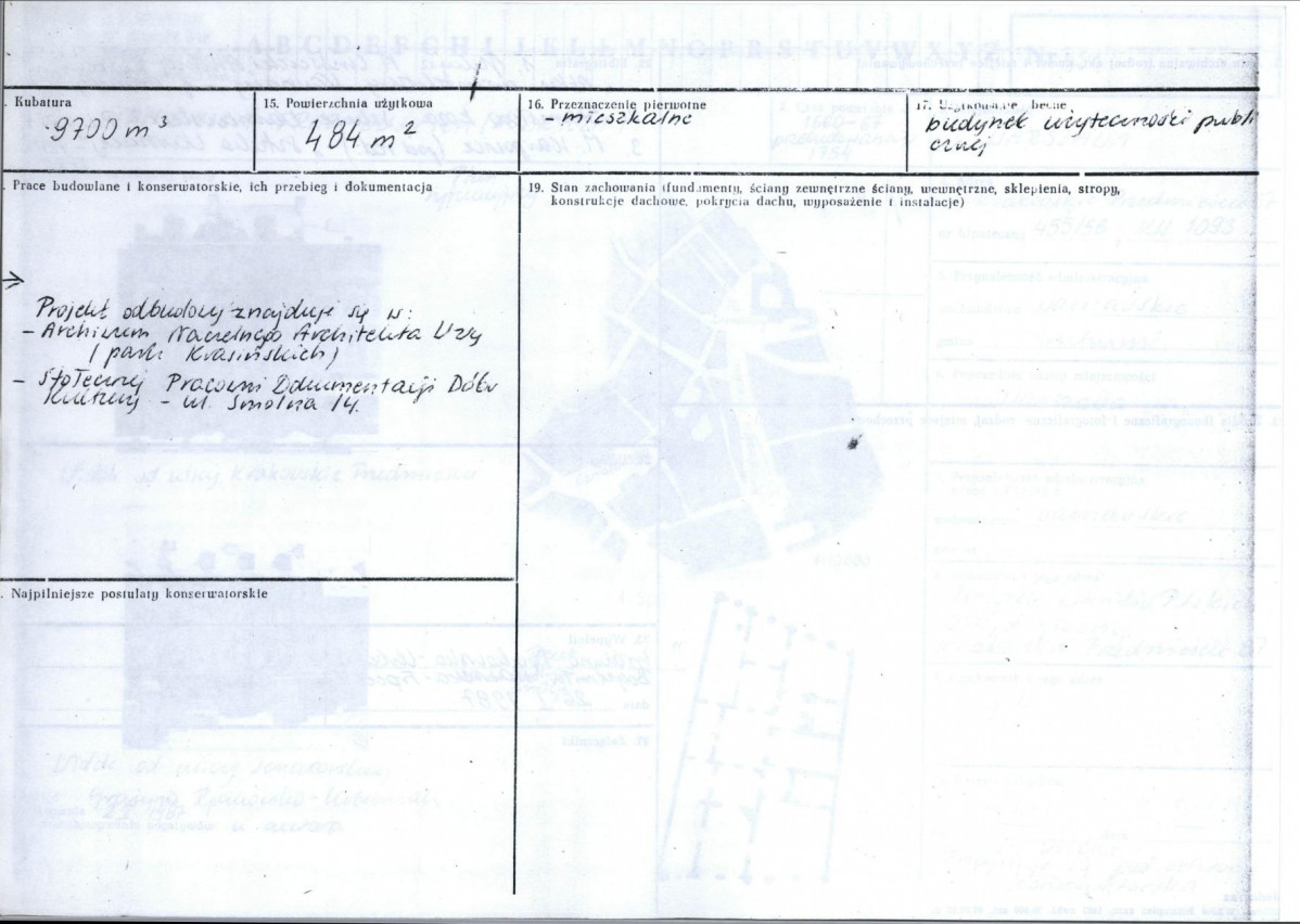 Karta biała, skan nr 3