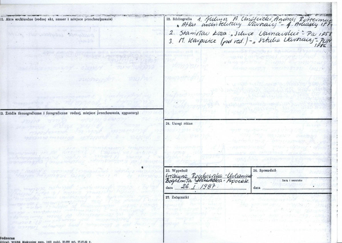 Karta biała, skan nr 4