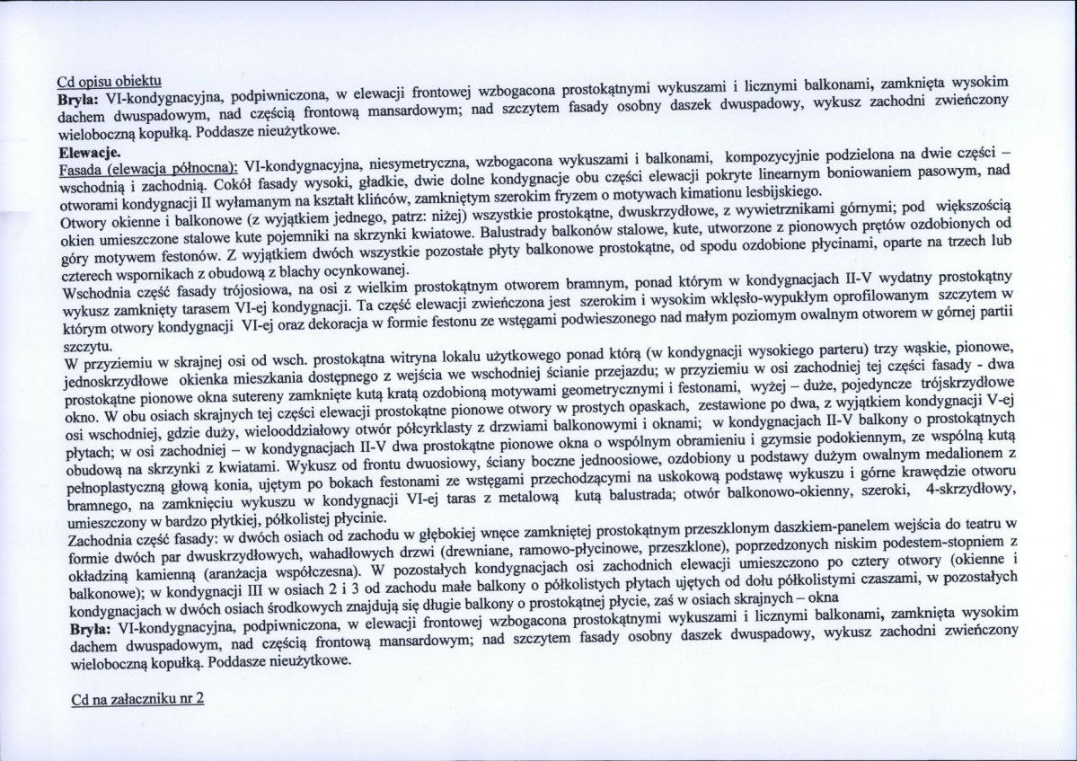 KB - Karta biała, skan nr 6