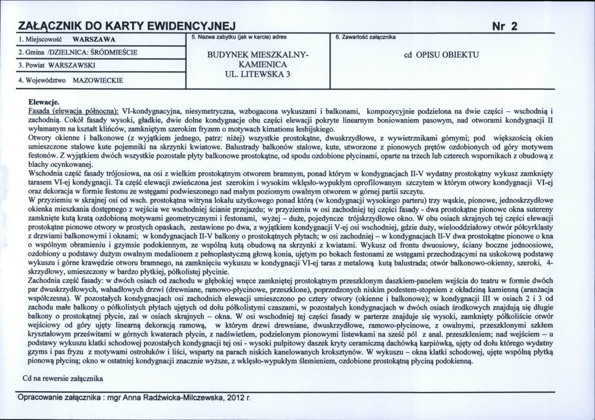 KB - Karta biała, skan nr 7