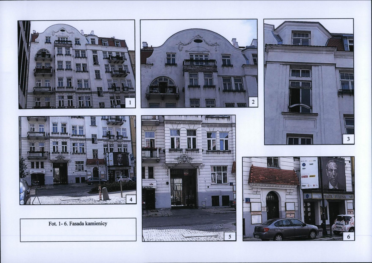 KB - Karta biała, skan nr 15